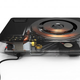 Illustration for article titled Behold, The Smartest Hotplate Ever Invented